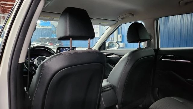 2021 Kia Seltos - Image 18 of 21
