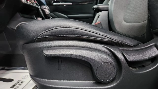 2021 Kia Seltos - Image 10 of 12