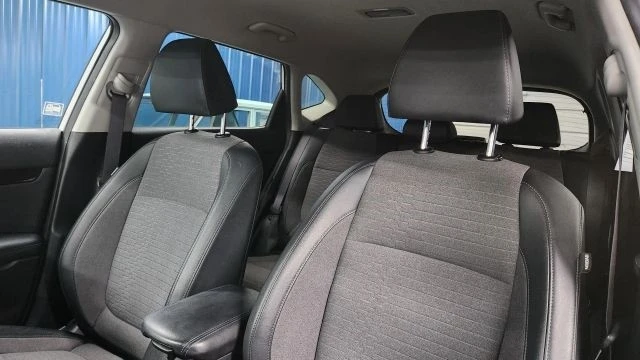 2021 Kia Seltos - Image 9 of 12