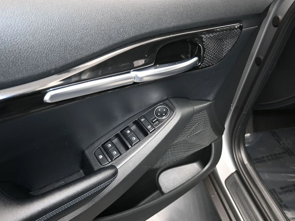 2021 Kia Seltos - Image 12 of 12