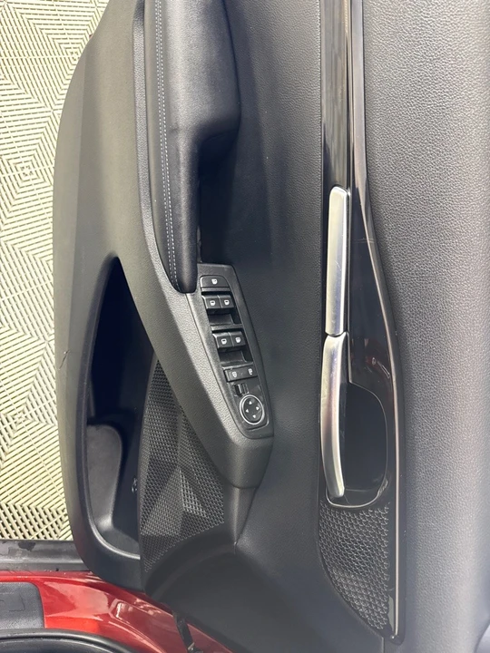 2021 Kia Seltos - Image 12 of 12