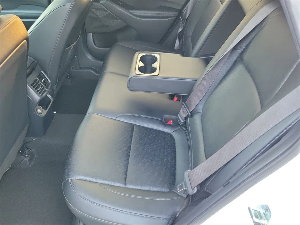 2021 Kia Seltos - Image 11 of 21