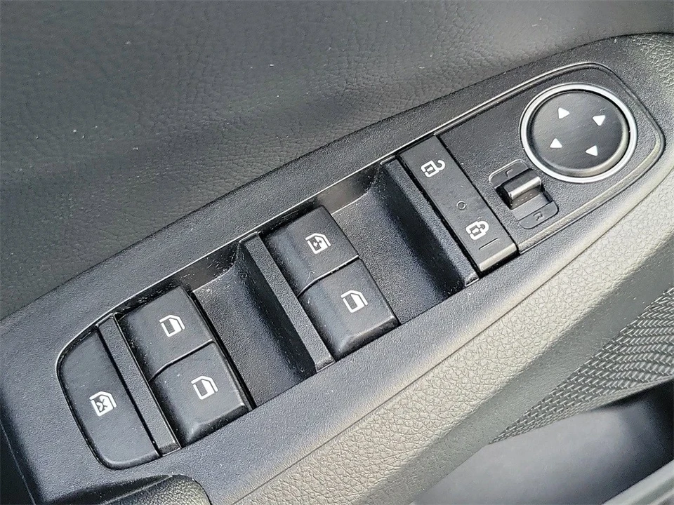 2021 Kia Seltos - Image 21 of 21