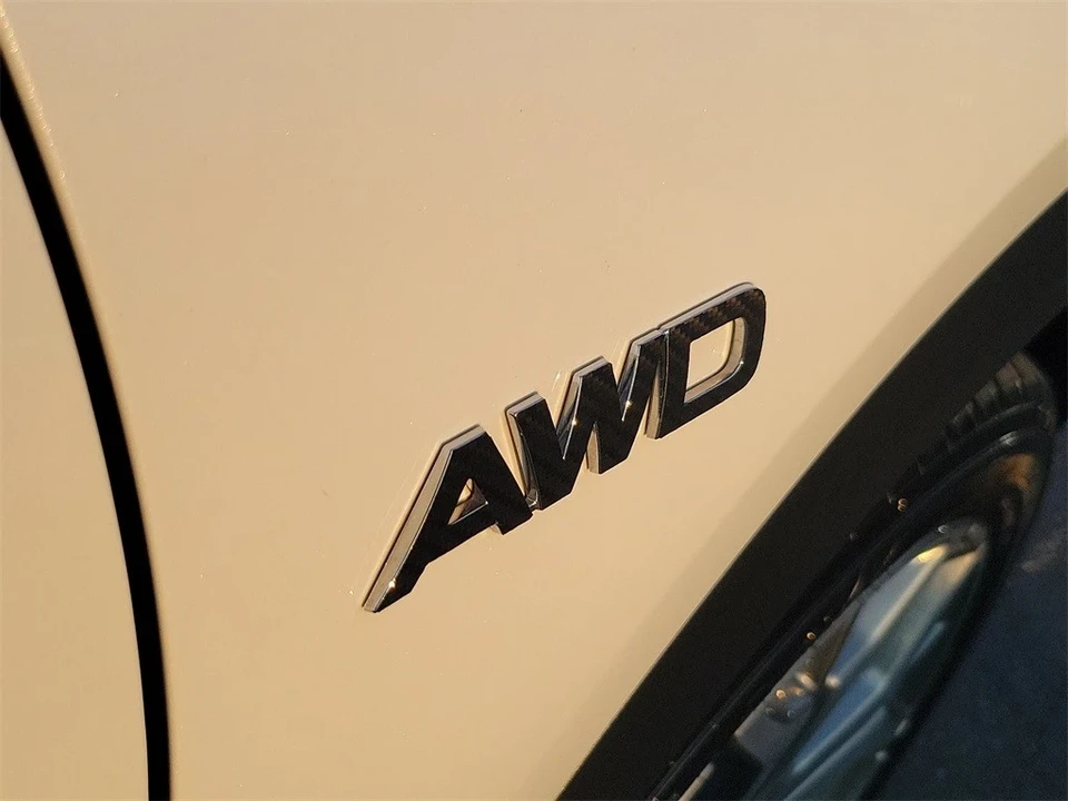 2021 Kia Seltos - Image 6 of 21