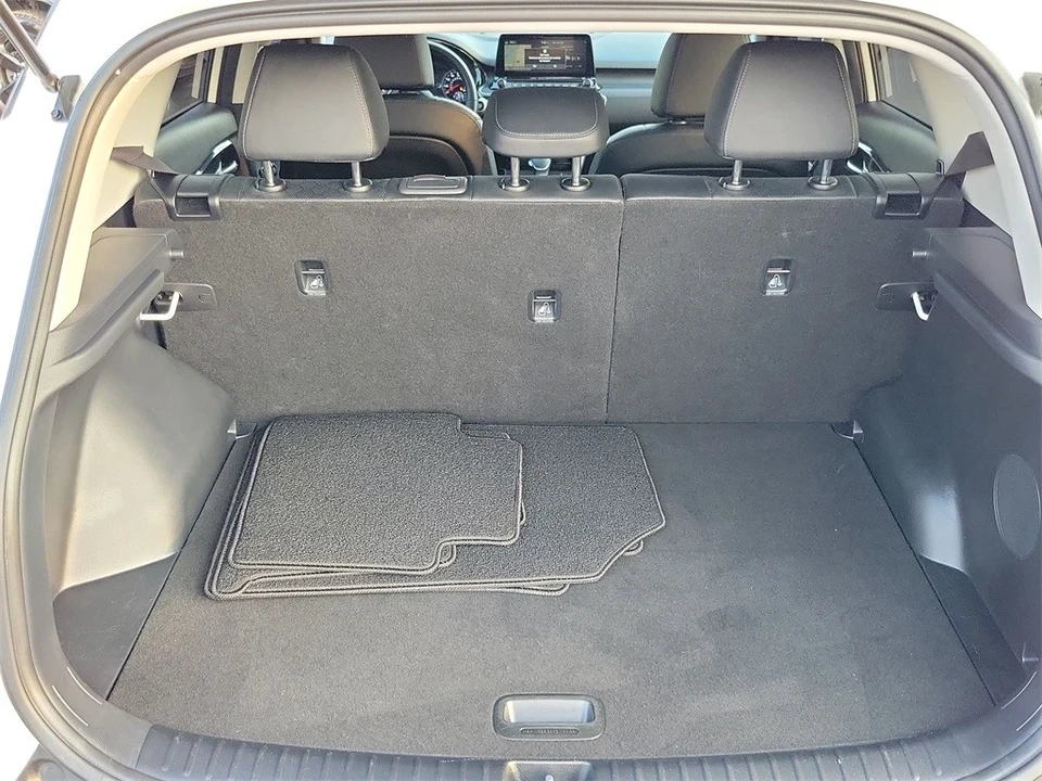 2021 Kia Seltos - Image 9 of 21