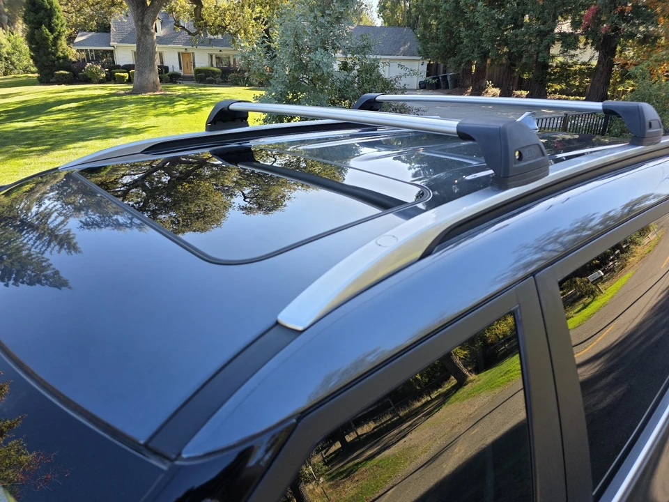 2021 Kia Seltos - Image 10 of 17