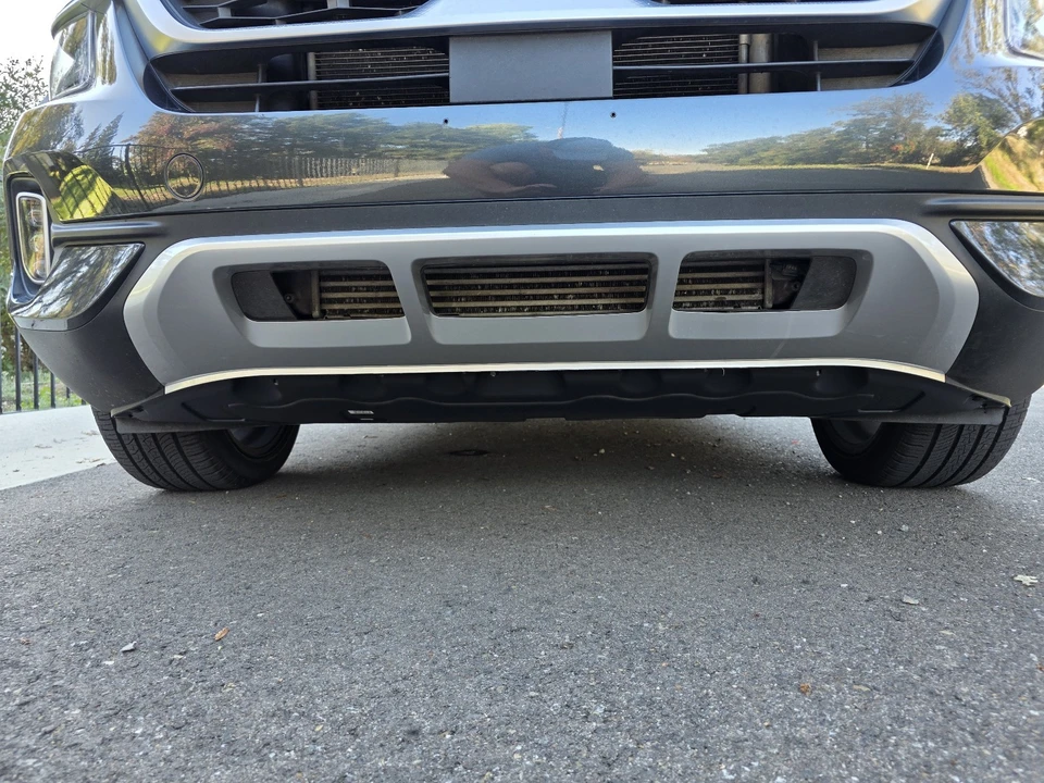 2021 Kia Seltos - Image 7 of 17