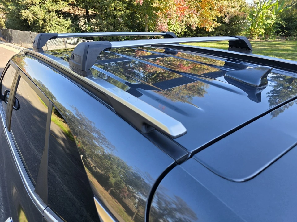 2021 Kia Seltos - Image 11 of 17