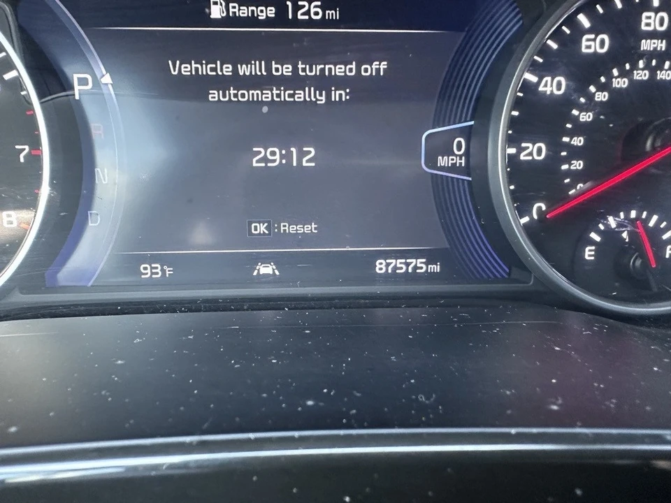 2021 Kia Seltos - Image 6 of 12