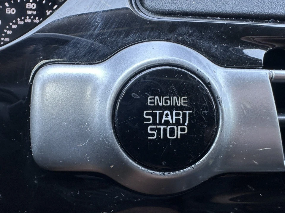 2021 Kia Seltos - Image 9 of 12