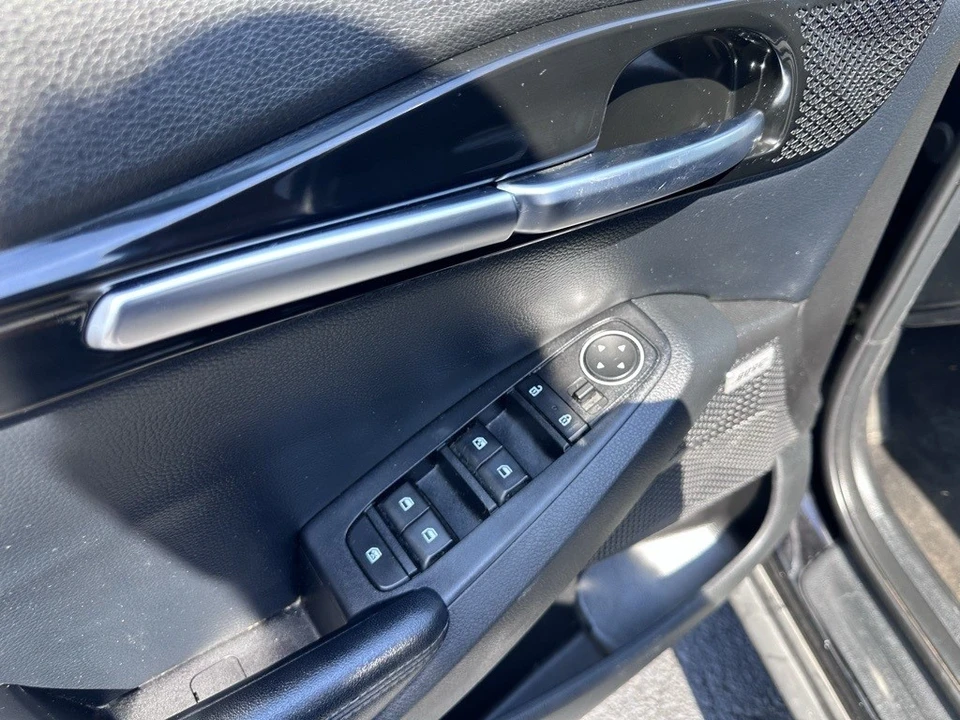 2021 Kia Seltos - Image 4 of 12