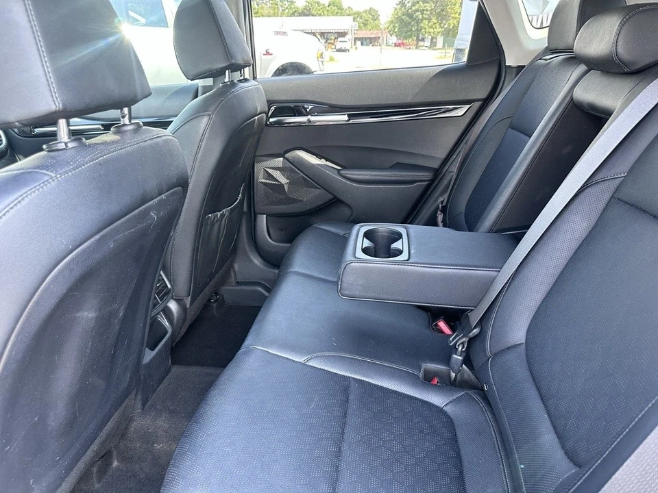 2021 Kia Seltos - Image 2 of 12