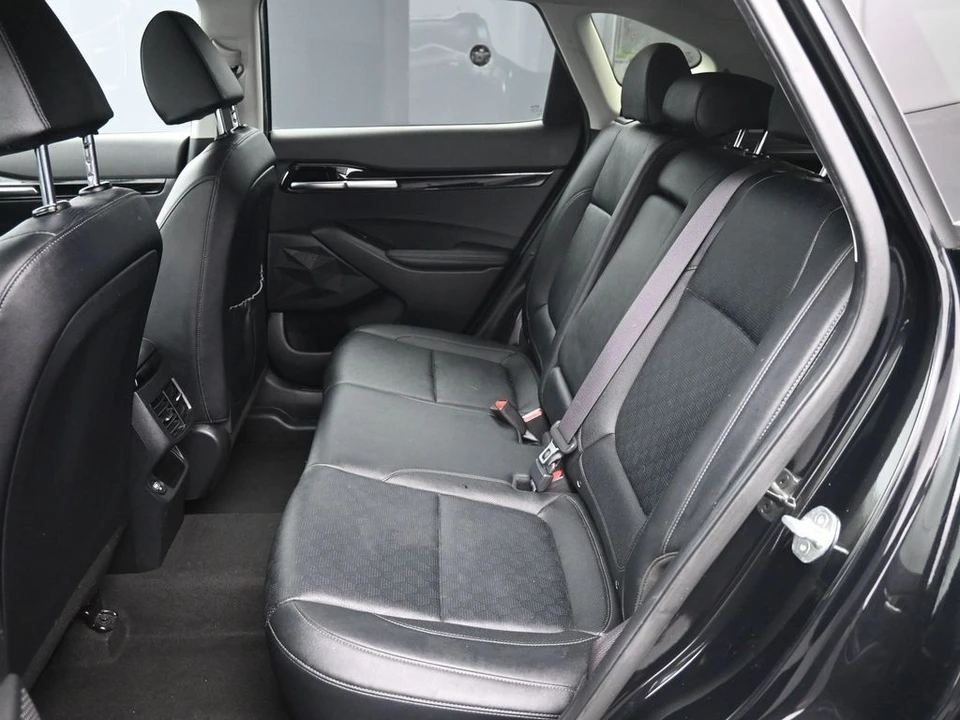 2021 Kia Seltos - Image 21 of 21