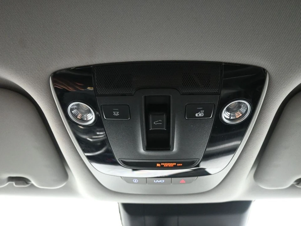 2021 Kia Seltos - Image 17 of 21