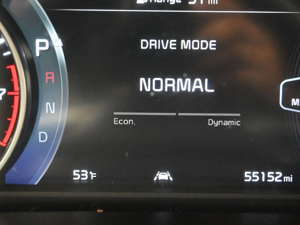 2021 Kia Seltos - Image 16 of 21