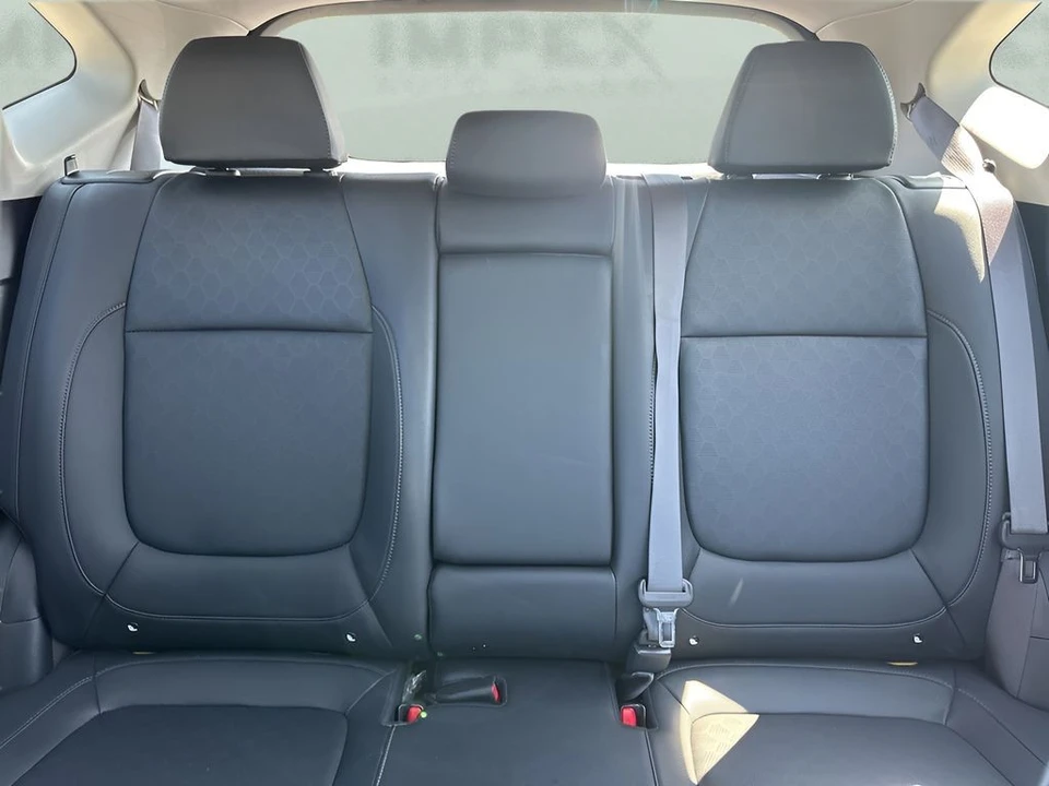 2021 Kia Seltos - Image 12 of 12