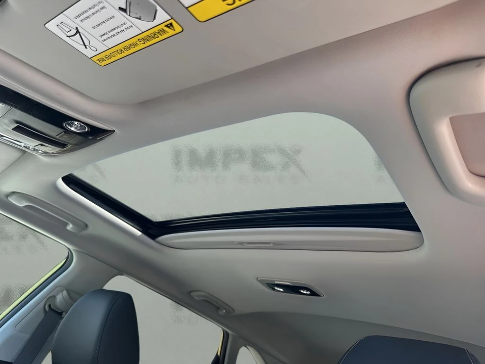 2021 Kia Seltos - Image 11 of 12
