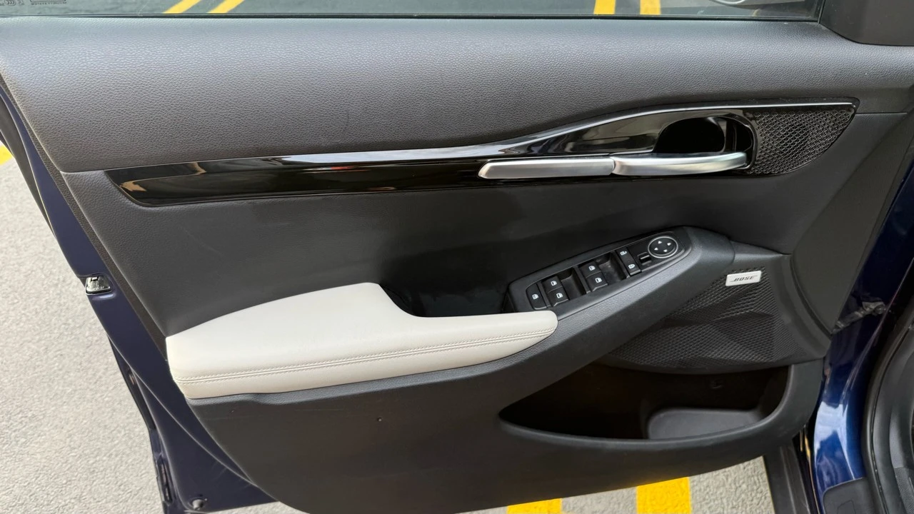 2021 Kia Seltos - Image 21 of 21