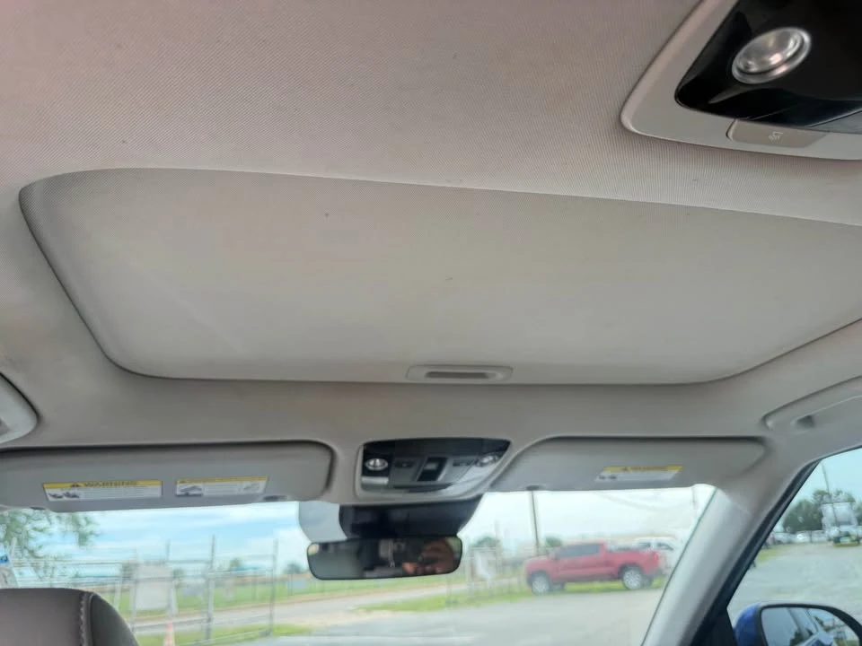 2021 Kia Seltos - Image 16 of 16