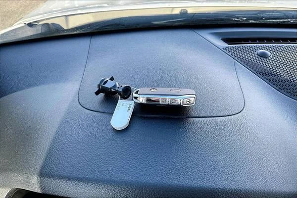 2021 Kia Seltos - Image 12 of 20