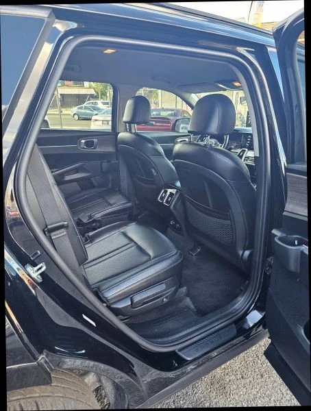 2021 Kia Sorento - Image 12 of 12