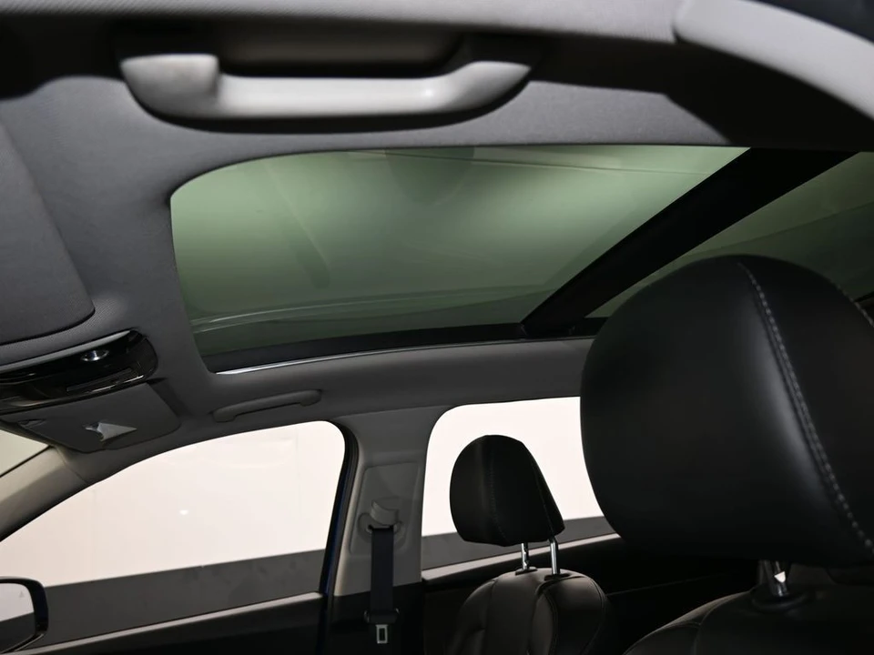 2021 Kia Sorento - Image 11 of 12
