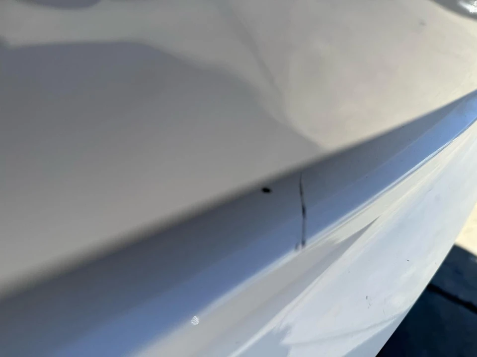 2021 Kia Sorento - Image 13 of 21