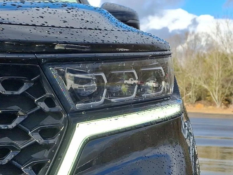 2021 Kia Sorento - Image 9 of 12