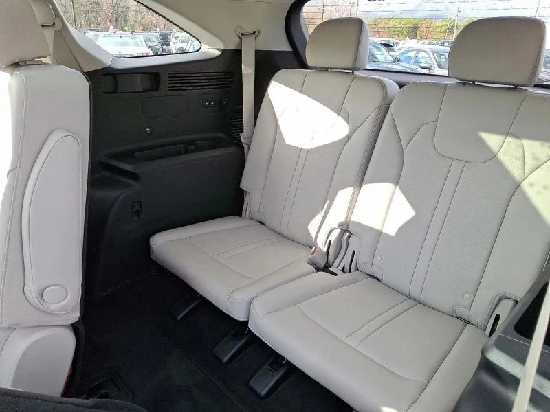 2021 Kia Sorento - Image 11 of 12