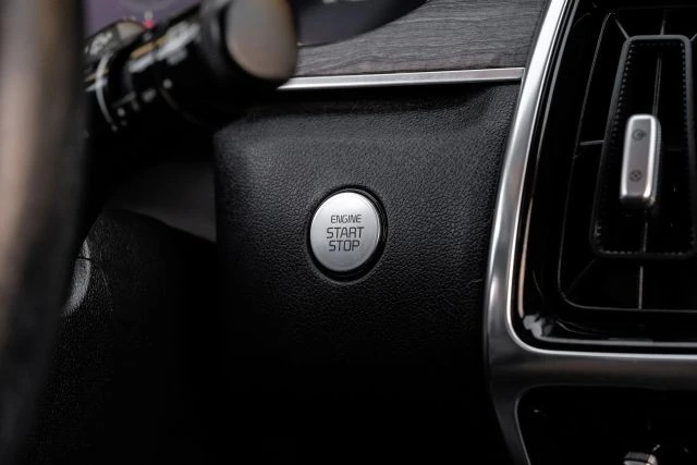 2021 Kia Sorento - Image 21 of 21