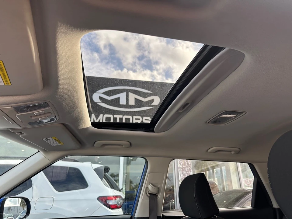 2021 Kia Soul - Image 11 of 21