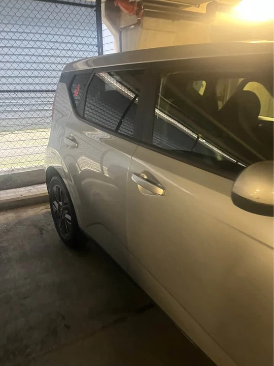 2021 Kia Soul - Image 4 of 8