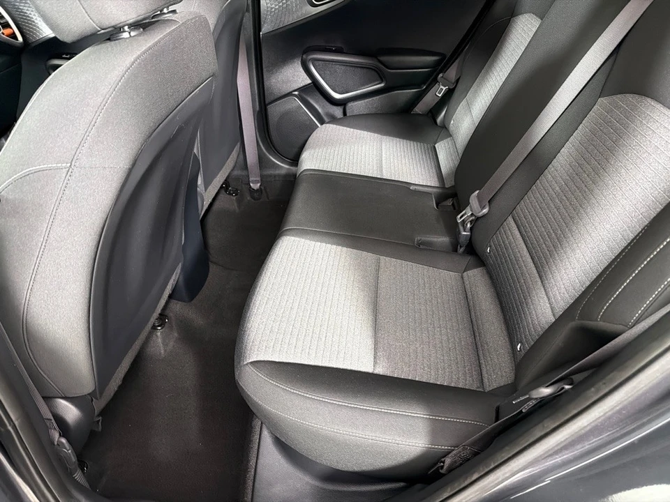 2021 Kia Soul - Image 19 of 21