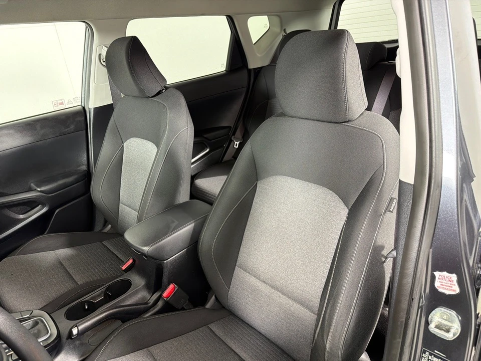2021 Kia Soul - Image 13 of 21