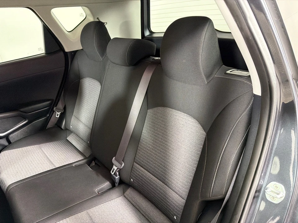 2021 Kia Soul - Image 20 of 21