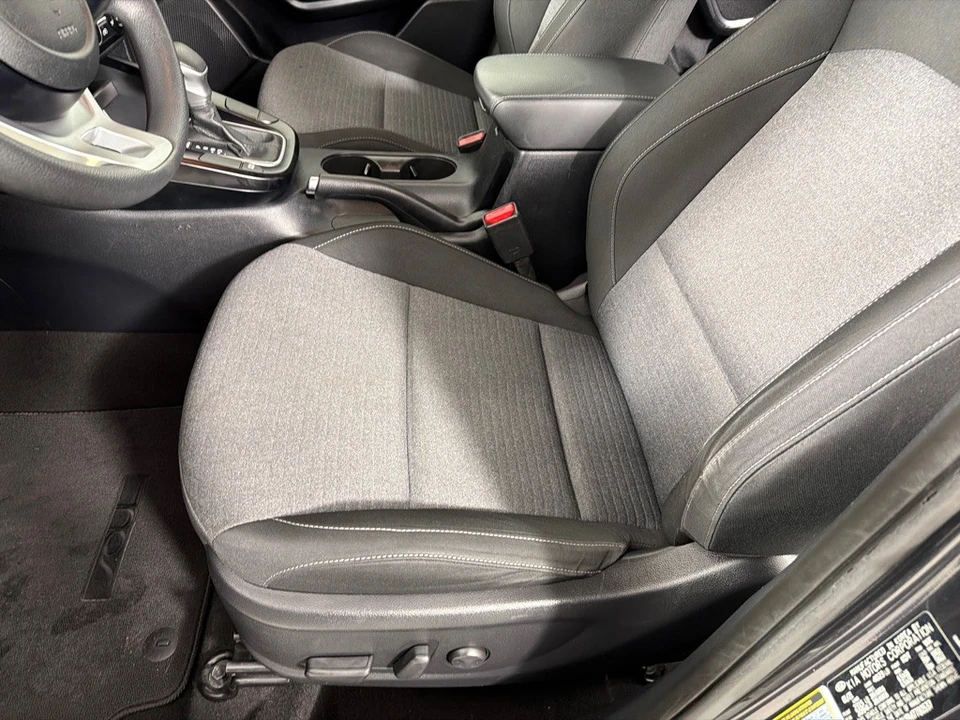 2021 Kia Soul - Image 12 of 21