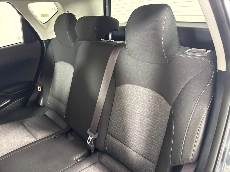2021 Kia Soul - Image 20 of 21