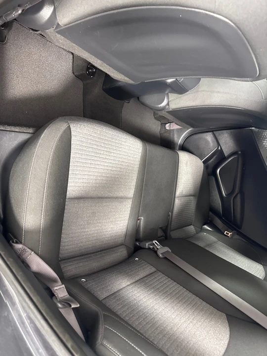 2021 Kia Soul - Image 19 of 21