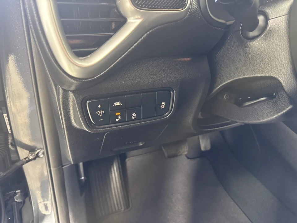 2021 Kia Soul - Image 14 of 21