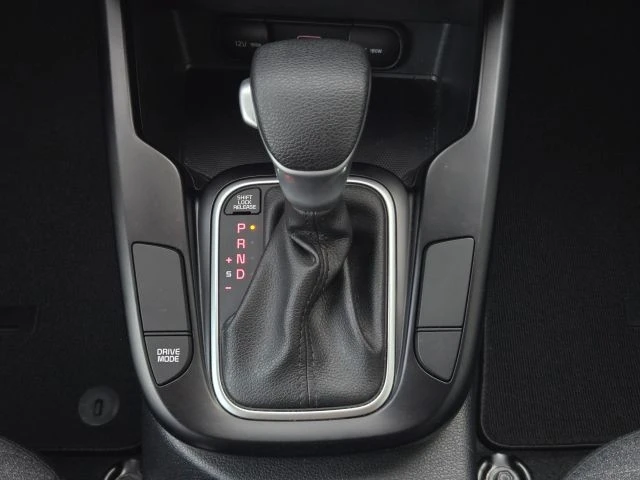 2021 Kia Soul - Image 26 of 31