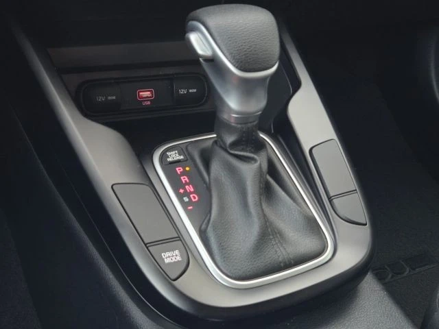 2021 Kia Soul - Image 27 of 31
