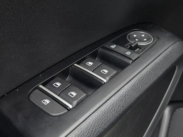 2021 Kia Soul - Image 29 of 31