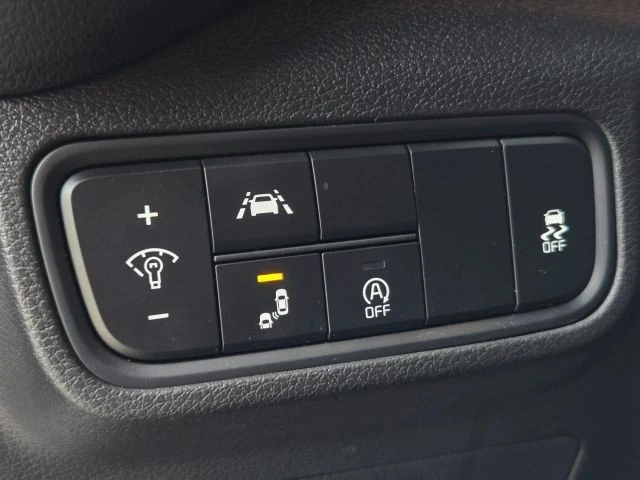 2021 Kia Soul - Image 28 of 31