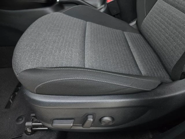 2021 Kia Soul - Image 14 of 31