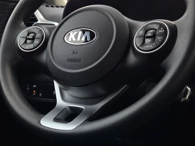 2021 Kia Soul - Image 30 of 31