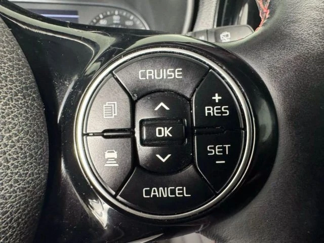 2021 Kia Soul - Image 17 of 21