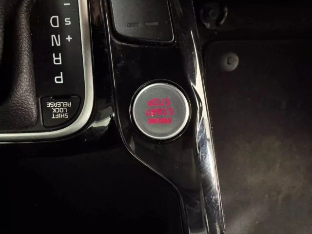2021 Kia Soul - Image 18 of 21