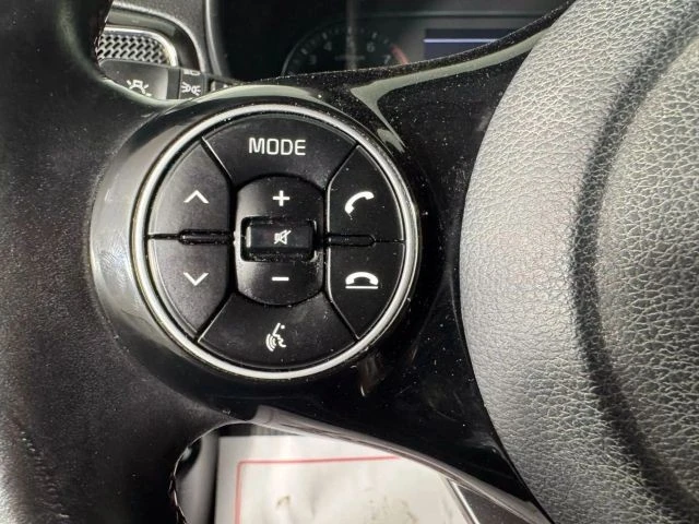 2021 Kia Soul - Image 16 of 21