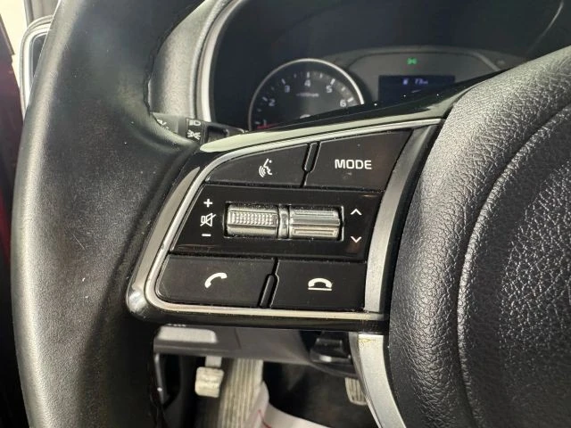 2021 Kia Sportage - Image 15 of 21