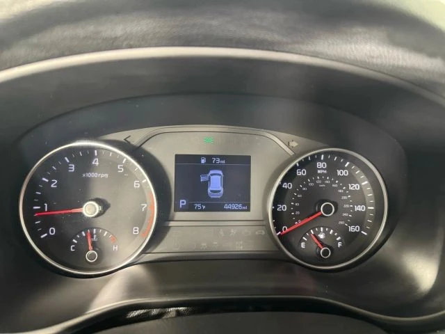 2021 Kia Sportage - Image 14 of 21